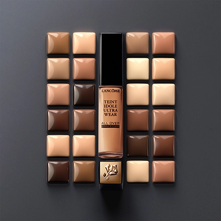 Lancôme Teint Idole Ultra Wear All Over Concealer