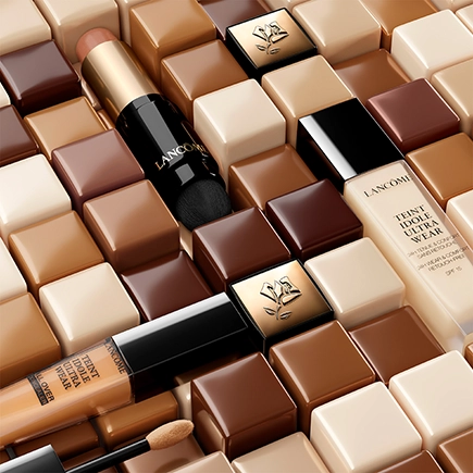 Lancôme Teint Idole Ultra Wear All Over Concealer