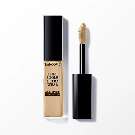 Lancôme Teint Idole Ultra Wear All Over Concealer
