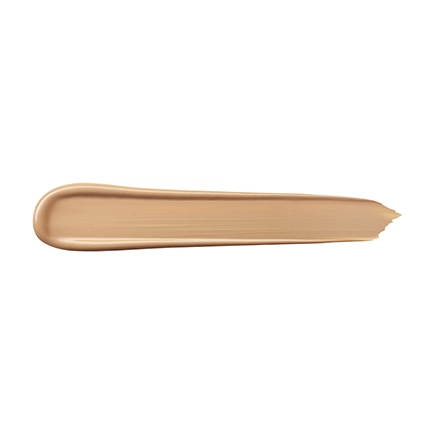 Lancôme Teint Idole Ultra Wear All Over Concealer