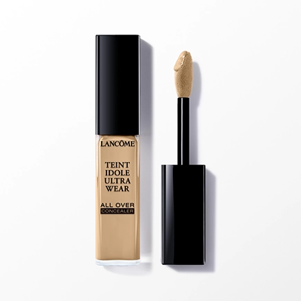 Lancôme Teint Idole Ultra Wear All Over Concealer