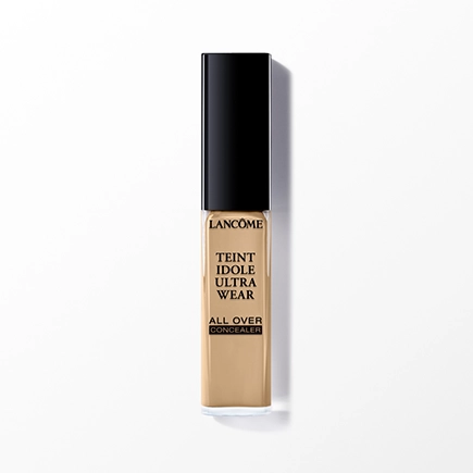 Lancôme Teint Idole Ultra Wear All Over Concealer