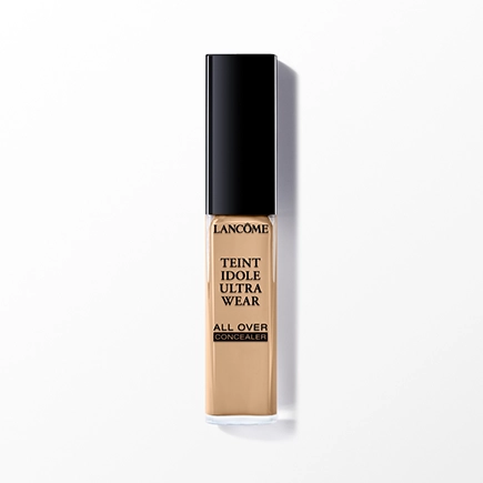 Lancôme Teint Idole Ultra Wear All Over Concealer
