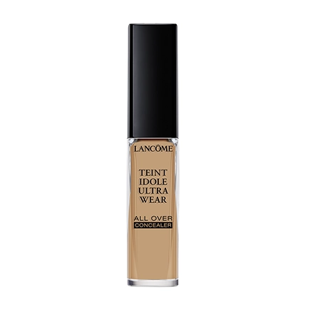 Lancôme Teint Idole Ultra Wear All Over Concealer
