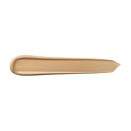 Lancôme Teint Idole Ultra Wear All Over Concealer