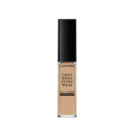 Lancôme Teint Idole Ultra Wear All Over Concealer