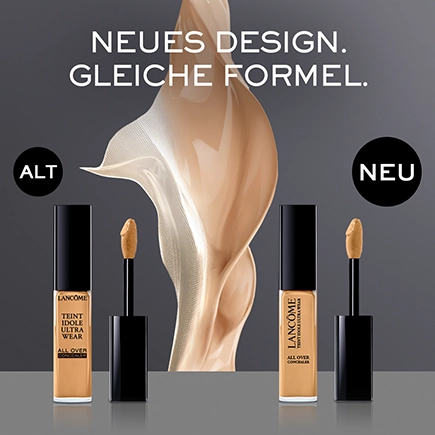 Lancôme Teint Idole Ultra Wear All Over Concealer