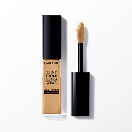 Lancôme Teint Idole Ultra Wear All Over Concealer