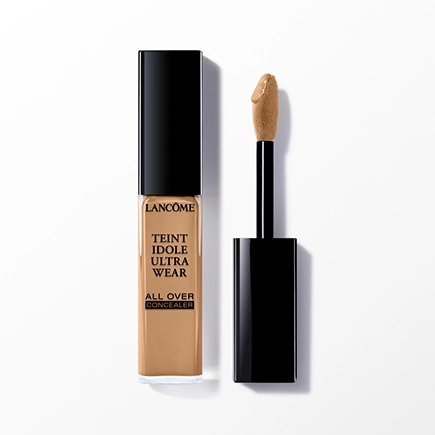 Lancôme Teint Idole Ultra Wear All Over Concealer