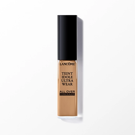Lancôme Teint Idole Ultra Wear All Over Concealer