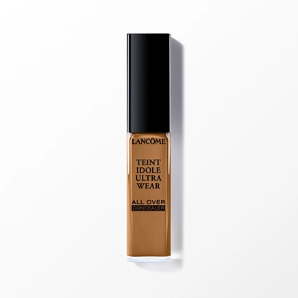Lancôme Teint Idole Ultra Wear All Over Concealer