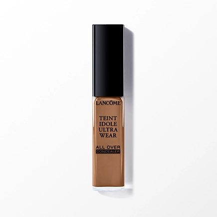 Lancôme Teint Idole Ultra Wear All Over Concealer