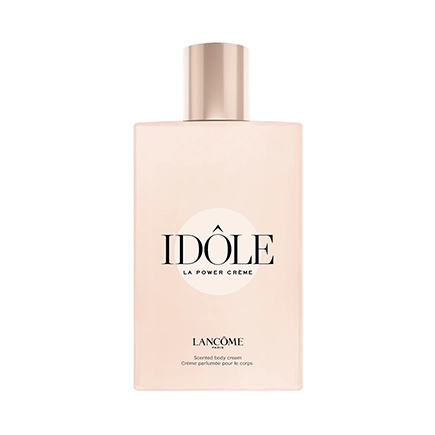 Lancôme Idôle La Power Crème