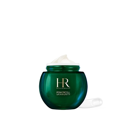 Helena Rubinstein Powerful Skinmuity Youth Reinforcing Cream