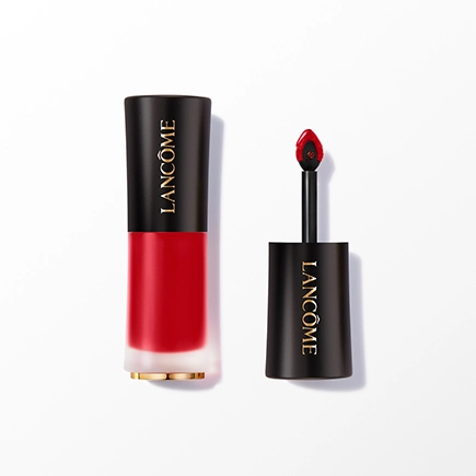 Lancôme L'Absolu Rouge Drama Ink