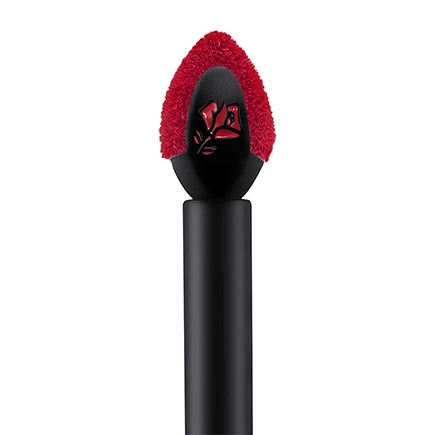 Lancôme L'Absolu Rouge Drama Ink