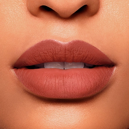 Lancôme L'Absolu Rouge Drama Ink
