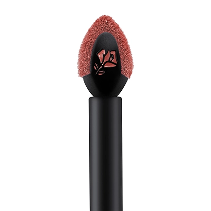 Lancôme L'Absolu Rouge Drama Ink