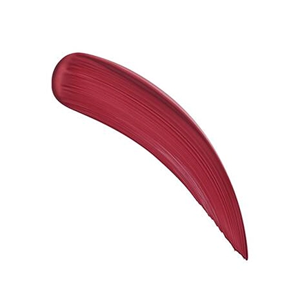 Lancôme L'Absolu Rouge Drama Ink