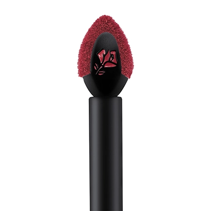 Lancôme L'Absolu Rouge Drama Ink