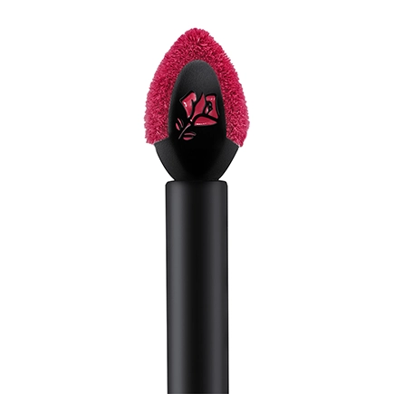 Lancôme L'Absolu Rouge Drama Ink