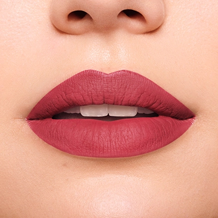 Lancôme L'Absolu Rouge Drama Ink