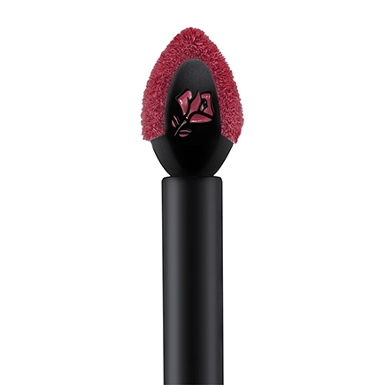 Lancôme L'Absolu Rouge Drama Ink