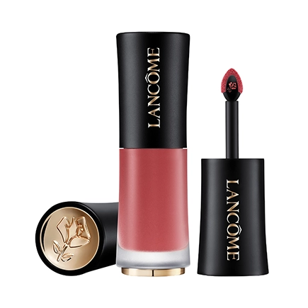 Lancôme L'Absolu Rouge Drama Ink