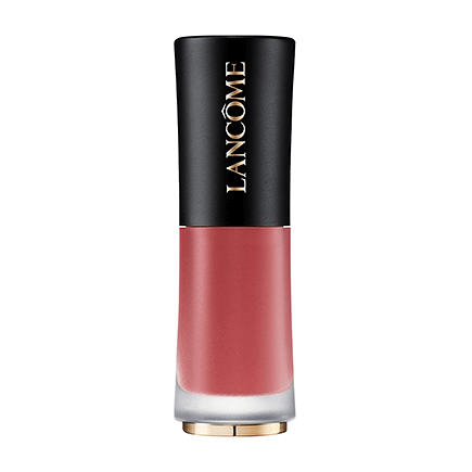 Lancôme L'Absolu Rouge Drama Ink