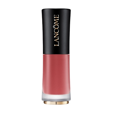 Lancôme L'Absolu Rouge Drama Ink