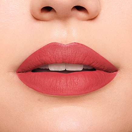 Lancôme L'Absolu Rouge Drama Ink