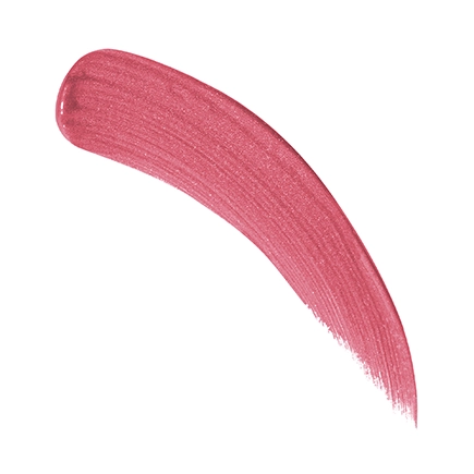 Lancôme L'Absolu Rouge Drama Ink