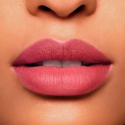 Lancôme L'Absolu Rouge Drama Ink