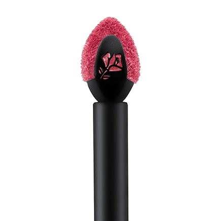Lancôme L'Absolu Rouge Drama Ink