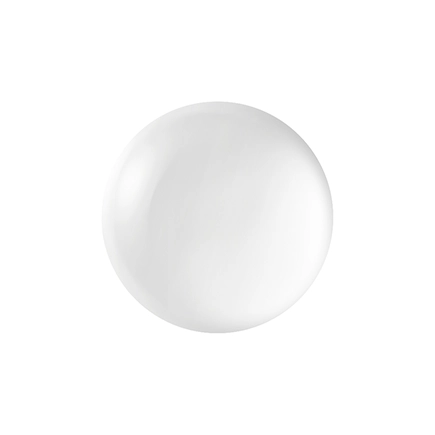 Helena Rubinstein Re-Plasty Profiller