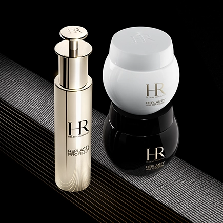 Helena Rubinstein Re-Plasty Profiller