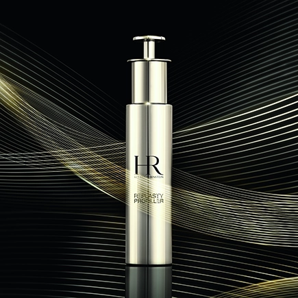 Helena Rubinstein Re-Plasty Profiller