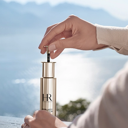 Helena Rubinstein Re-Plasty Profiller