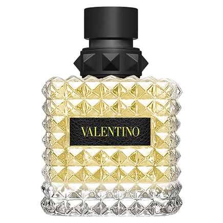 Valentino Born in Roma Donna Yellow Dream Eau de Parfum