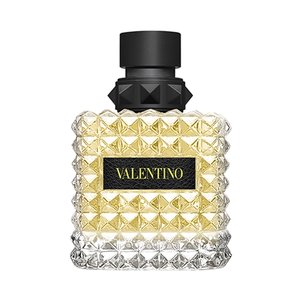 Valentino Born in Roma Donna Yellow Dream Eau de Parfum