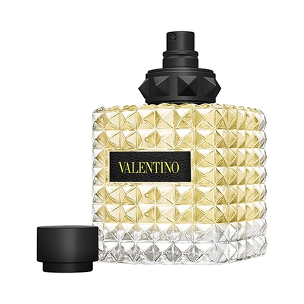 Valentino Born in Roma Donna Yellow Dream Eau de Parfum