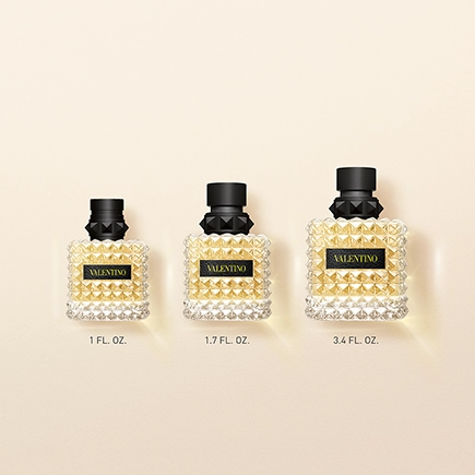 Valentino Born in Roma Donna Yellow Dream Eau de Parfum