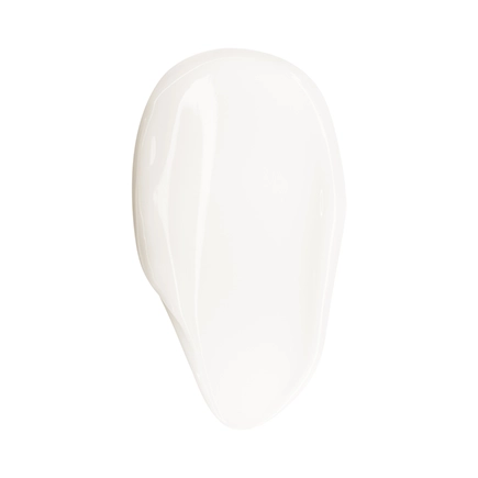 Biotherm Blue Pro-Retinol Multi-Correct Cream