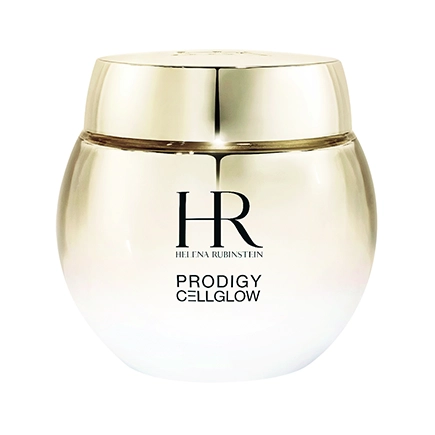 Helena Rubinstein Prodigy Cellglow Soft Regenerating Cream