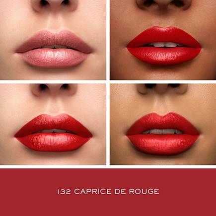 Lancôme L'Absolu Rouge Cream