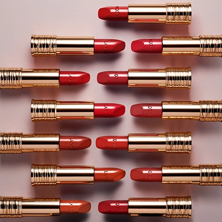 Lancôme L'Absolu Rouge Cream