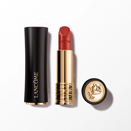 Lancôme L'Absolu Rouge Cream