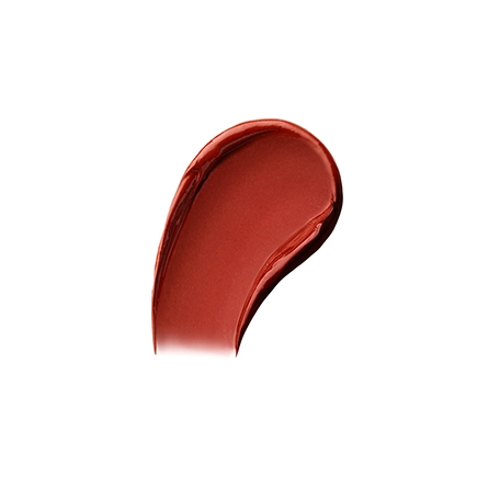 Lancôme L'Absolu Rouge Cream
