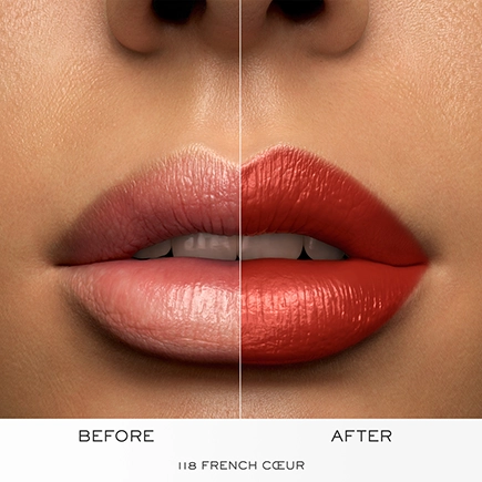 Lancôme L'Absolu Rouge Cream