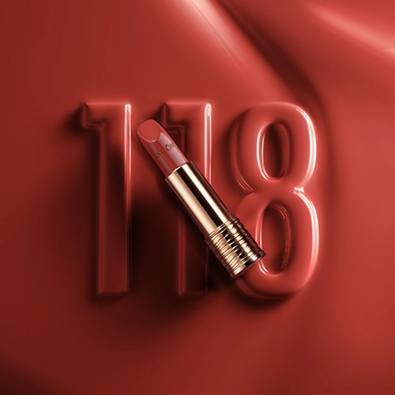 Lancôme L'Absolu Rouge Cream
